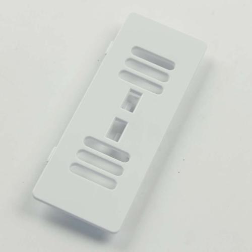 SDMCK67228501 mck67228501-ap5682729-sensor-cover