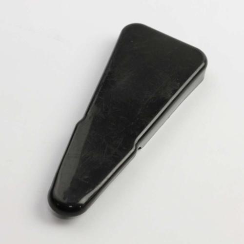 SDMCK67257302 mck67257302-ap5682737-hinge-cover