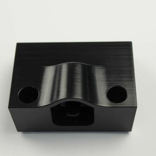 SDMCK67393502 mck67393502-ap5786851-cover