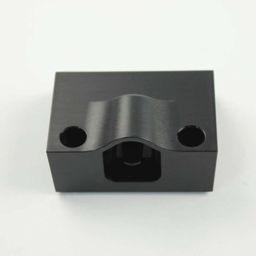 SDMCK67393507 mck67393507-ap6324293-cover