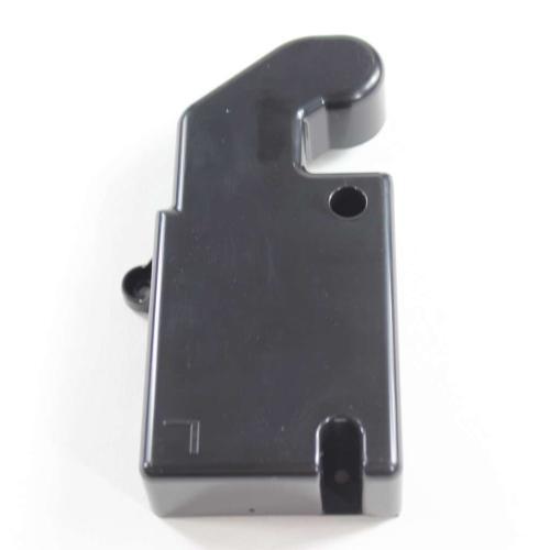 SDMCK67400403 mck67400403-ap5978327-hinge-cover