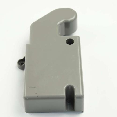 SDMCK67400405 mck67400405-ap5955779-hinge-cover