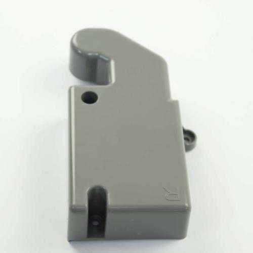 SDMCK67400406 mck67400406-ap5955780-hinge-cover