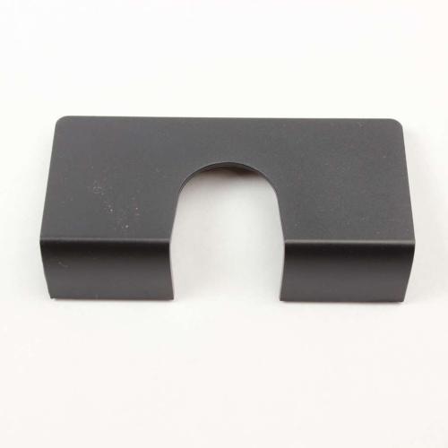 SDMCK67450501 mck67450501-ap6324295-cover-mck67450501