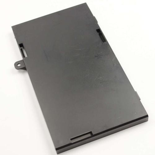 SDMCK67459301 mck67459301-ap5682756-cover-mck67459301