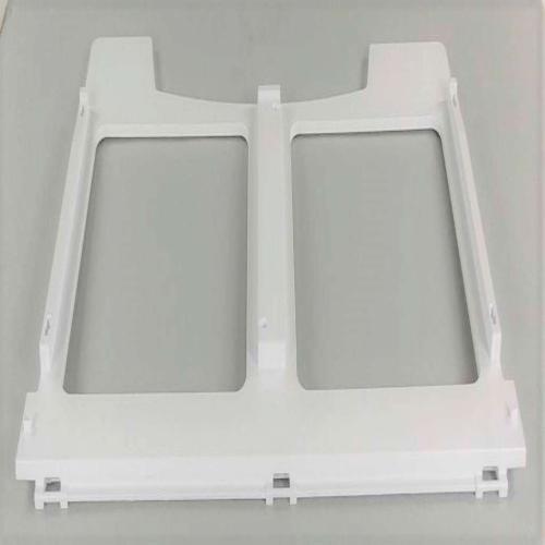 SDMCK67482201 mck67482201-ap5951455-tray-cover