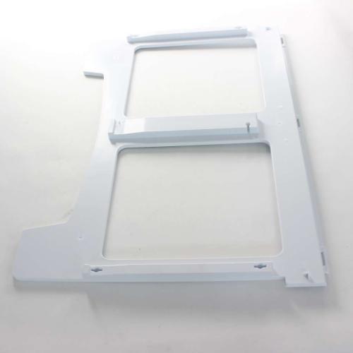 SDMCK67482601 mck67482601-ap5978341-tray-cover