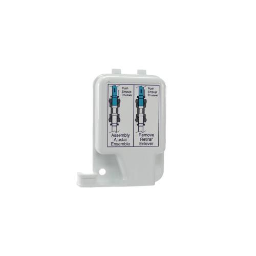 SDMCK67502201 mck67502201-ap5786888-tube-cover