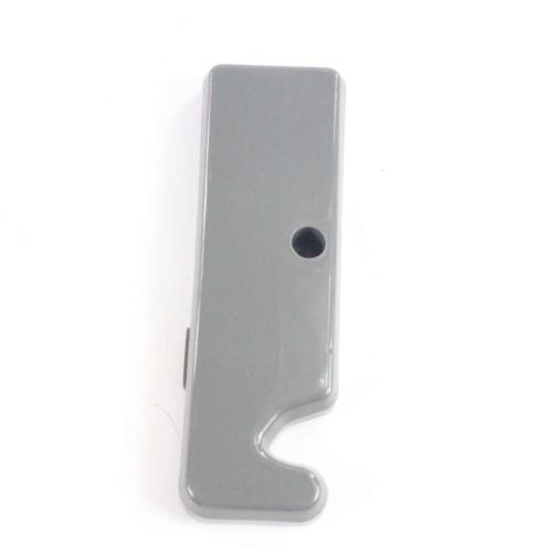 SDMCK67506809 mck67506809-ap6236555-hinge-cover