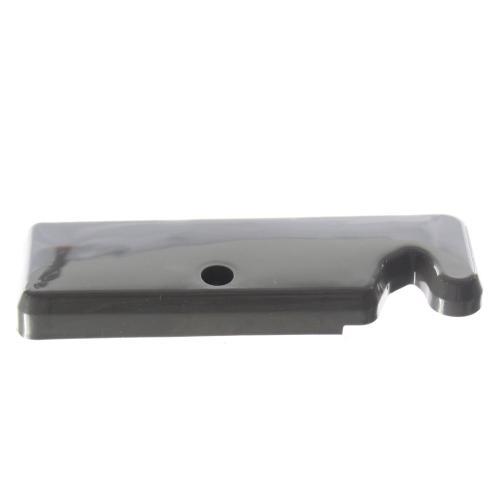 SDMCK67506810 mck67506810-ap6236556-hinge-cover