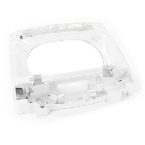 SDMCK67631402 mck67631402-ap6236559-top-cover