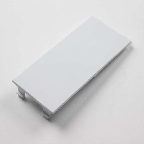 SDMCK67634401 mck67634401-ap5978360-lower-cover