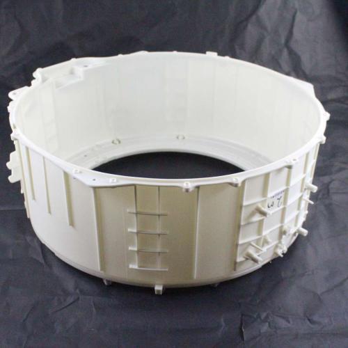 SDMCK67635902 mck67635902-ap5978364-washer-tub-cover