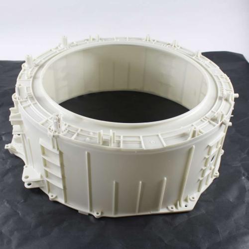 SDMCK67635903 mck67635903-ap5978365-washer-tub-cover