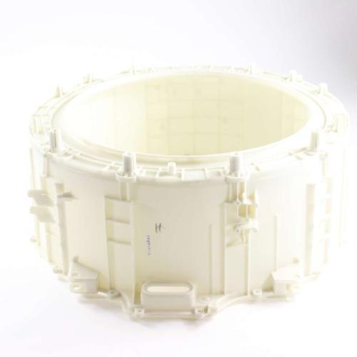 SDMCK67635904 mck67635904-ap6236561-tub-cover