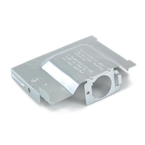 SDMCK67667401 mck67667401-ap5978373-microwave-lamp-cover