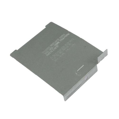 SDMCK67667404 mck67667404-ap6799569-lamp-cover