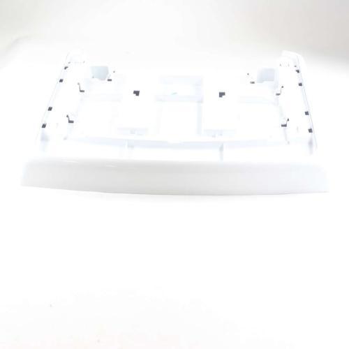 SDMCK67694302 mck67694302-ap5978378-top-cover