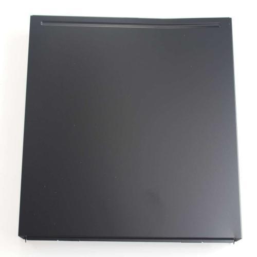 SDMCK67707501 mck67707501-ap6324339-cover