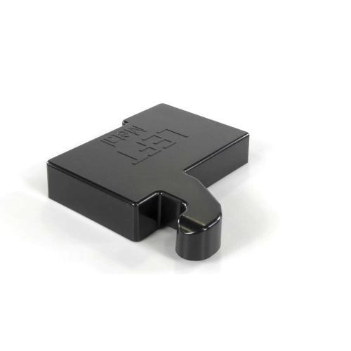 SDMCK67917603 mck67917603-ap5978394-hinge-cover