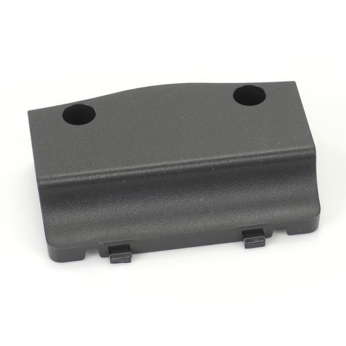 SDMCK67924502 mck67924502-television-cover