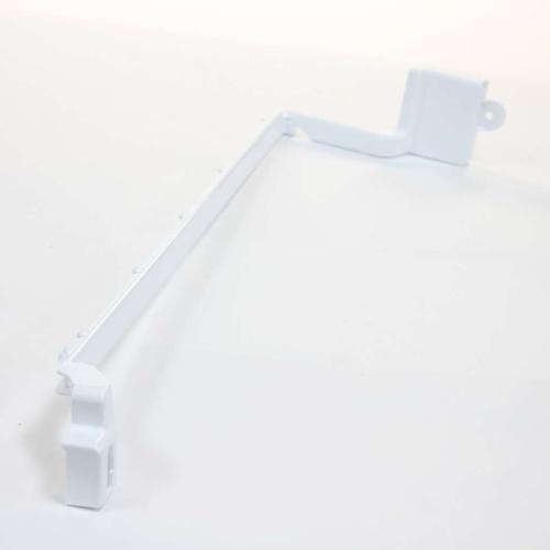 SDMCK67972701 mck67972701-ap5970790-display-cover