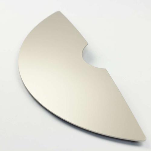 SDMCK68371001 mck68371001-ap6324432-rear-cabinet-stand-cover