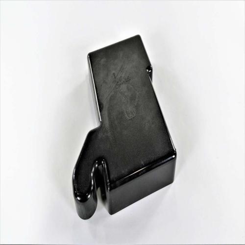 SDMCK68412502 mck68412502-ap6029237-hinge-cover