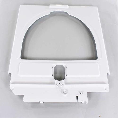 SDMCK68425504 mck68425504-ap6029241-top-cover