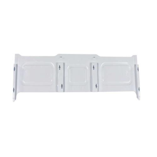 SDMCK68447101 mck68447101-ap5978454-tray-cover