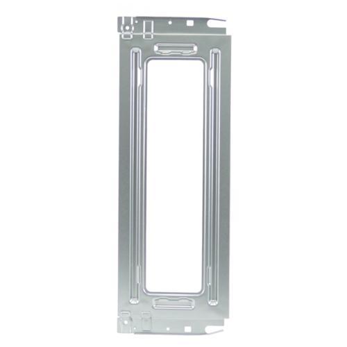 SDMCK68473301 mck68473301-ap6029253-inner-cover