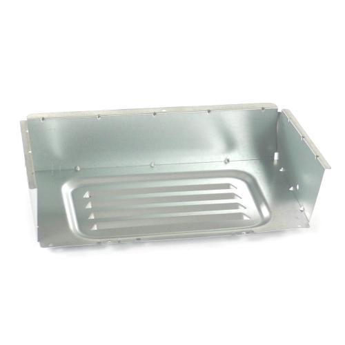 SDMCK68474001 mck68474001-ap6029262-motor-cover