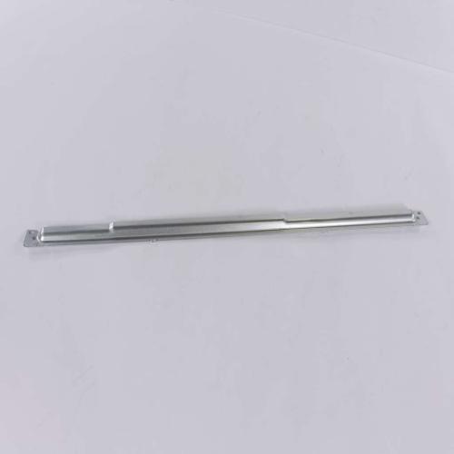 SDMCK68474101 mck68474101-ap6029263-rear-cover