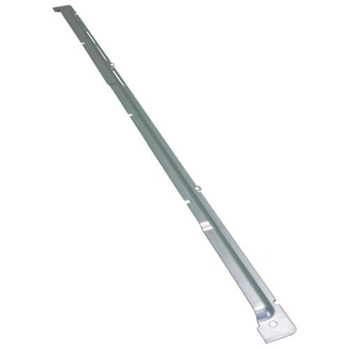 SDMCK68474102 mck68474102-ap6029264-range-oven-rear-cover