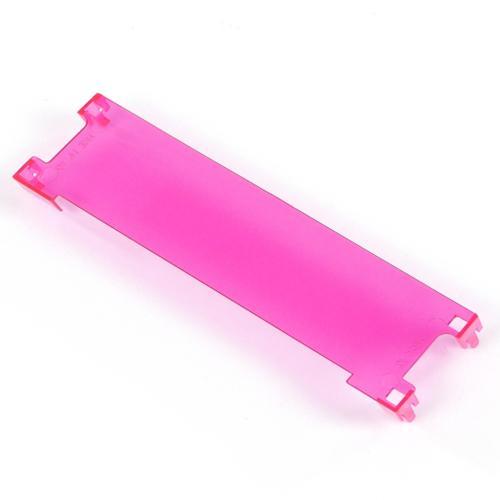 SDMCK68627501 mck68627501-ap6029282-display-cover