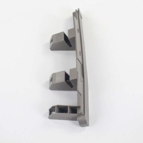 SDMCK68886202 mck68886202-ap6029285-safety-cover