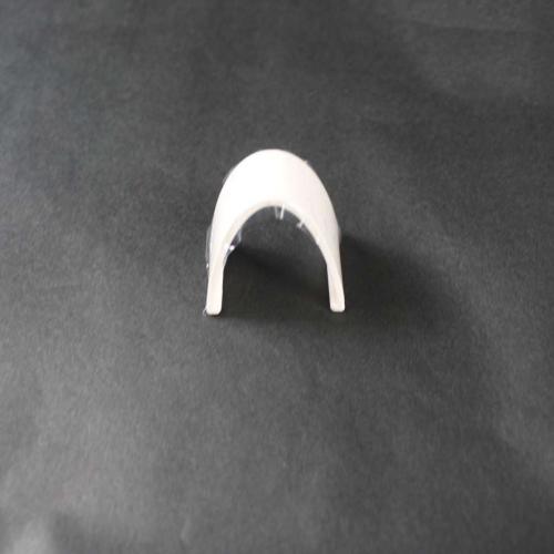 mck68991502-ap6324537-cover-sdmck68991502