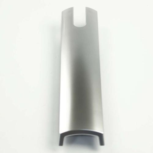 SDMCK68992302 mck68992302-ap6324544-cover