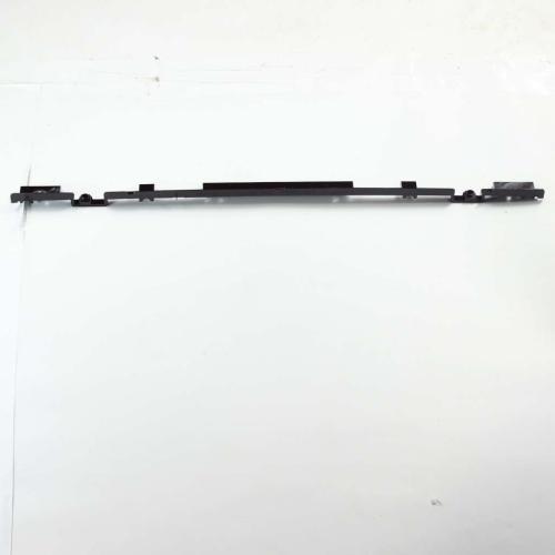 mck69053602-ap6324560-cover-sdmck69053602