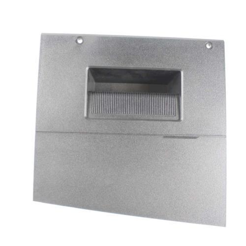 SDMCK69094103 mck69094103-ap6324578-cover