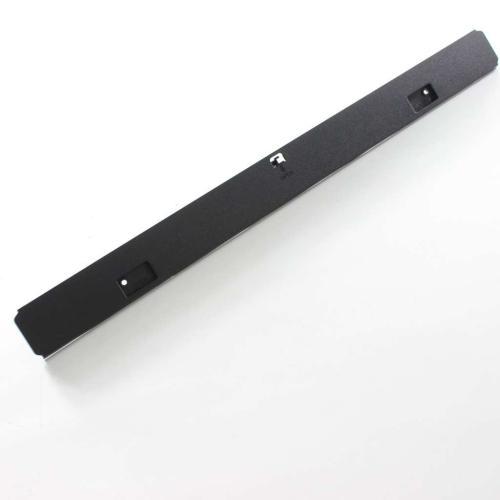 mck69105402-ap6324584-cover-sdmck69105402