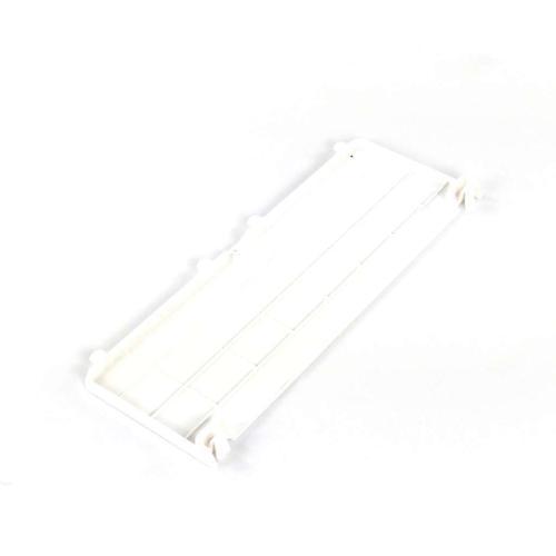 SDMCK69187607 mck69187607-cover-mck69187607