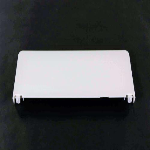 mck69187608-ap6324616-cover-sdmck69187608