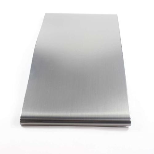 SDMCK69215101 mck69215101-ap6236656-front-cover