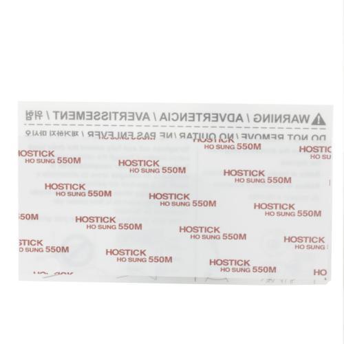 SDMCK69283003 mck69283003-ap6336946-dishwasher-safety-cover