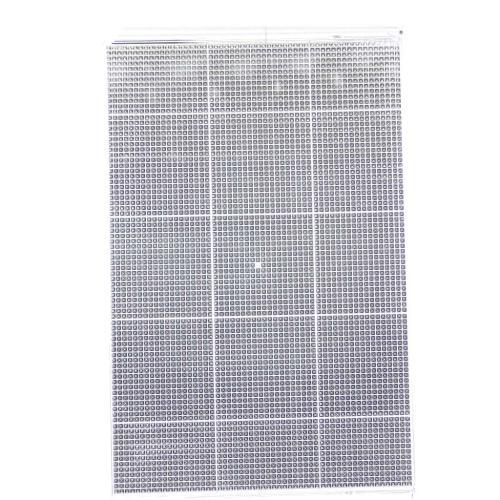 SDMCK69400301 mck69400301-ap6324659-tray-cover