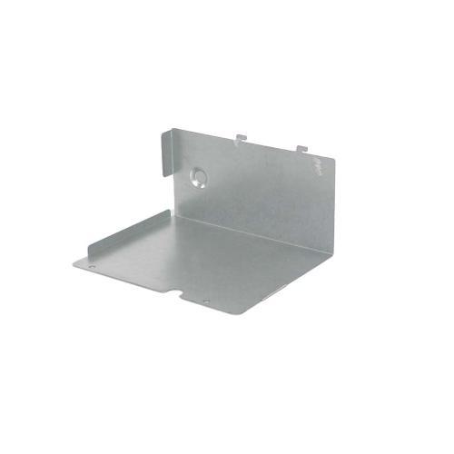 SDMCK69413201 mck69413201-air-conditioner-cover