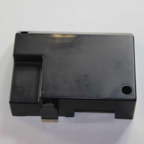 SDMCK69433201 mck69433201-ap6236679-air-conditioner-cover