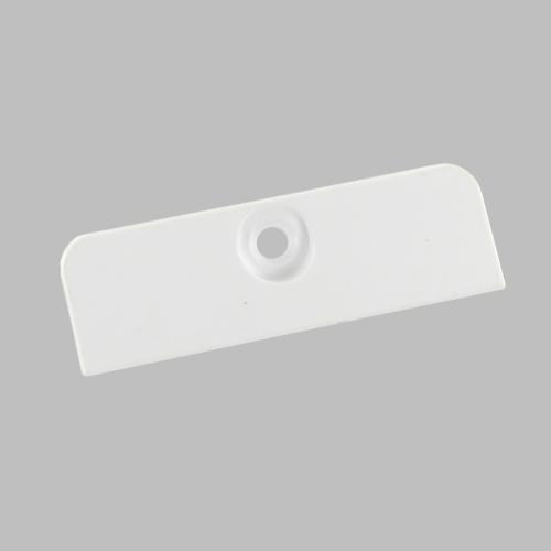 mck69565902-ap6888011-cover-sdmck69565902