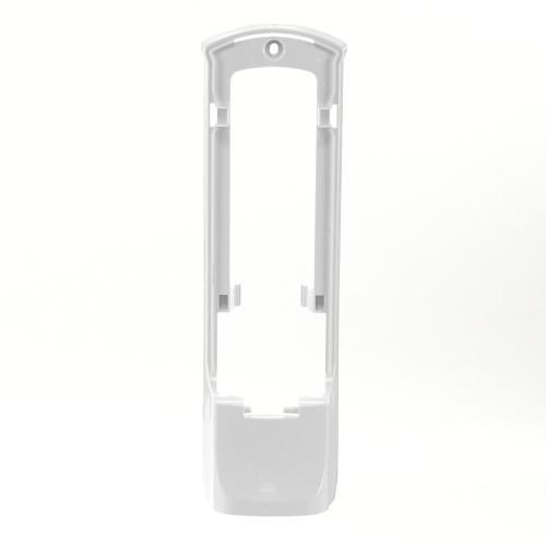 SDMCK69605301 mck69605301-ap6324692-filter-cover